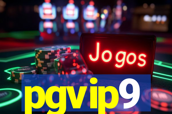 pgvip9