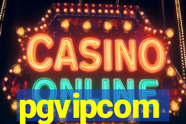 pgvipcom