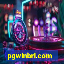 pgwinbrl.com