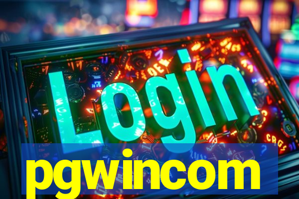 pgwincom
