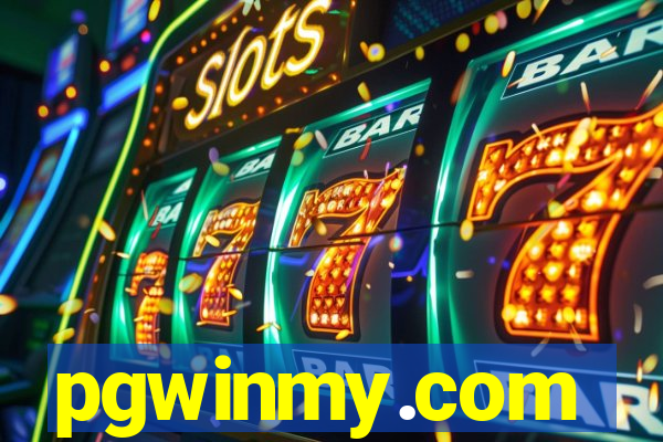 pgwinmy.com