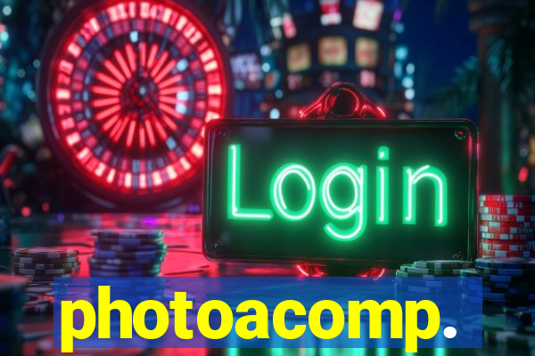 photoacomp.