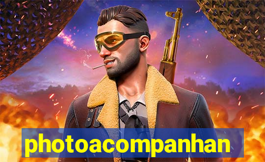 photoacompanhan