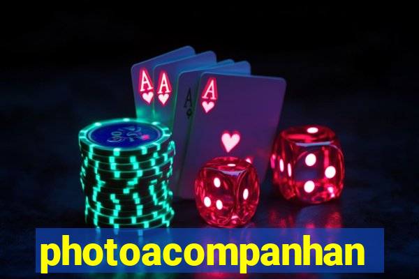 photoacompanhantes.con