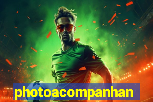 photoacompanhantesantos