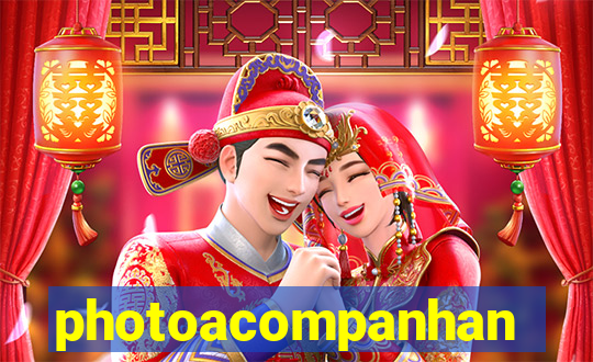 photoacompanhantestrans