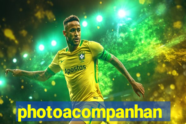 photoacompanhantetrans