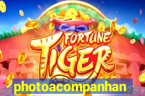 photoacompanhantetrans