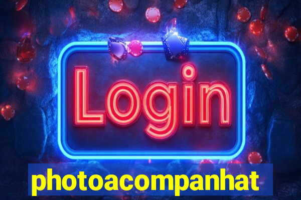 photoacompanhate
