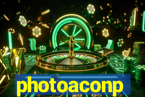 photoaconp