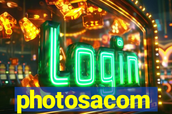 photosacom