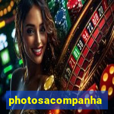 photosacompanhante