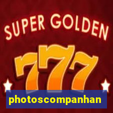 photoscompanhante