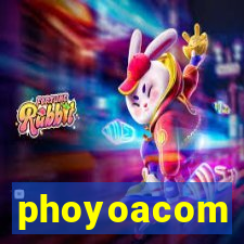 phoyoacom