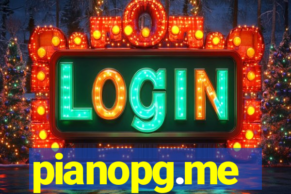 pianopg.me
