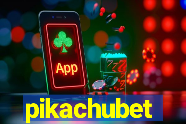 pikachubet