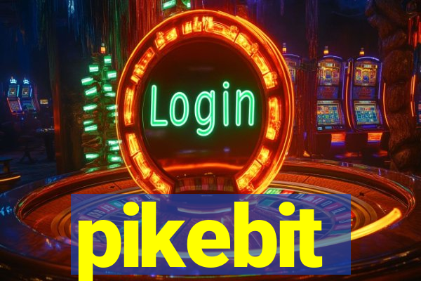 pikebit
