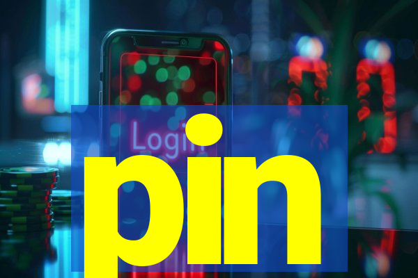 pin-up-bet