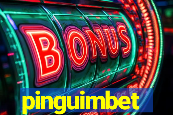 pinguimbet