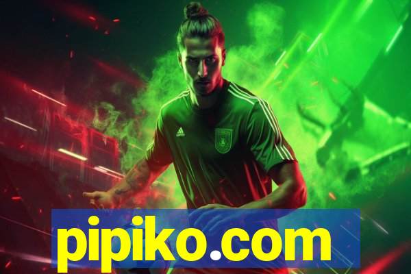 pipiko.com