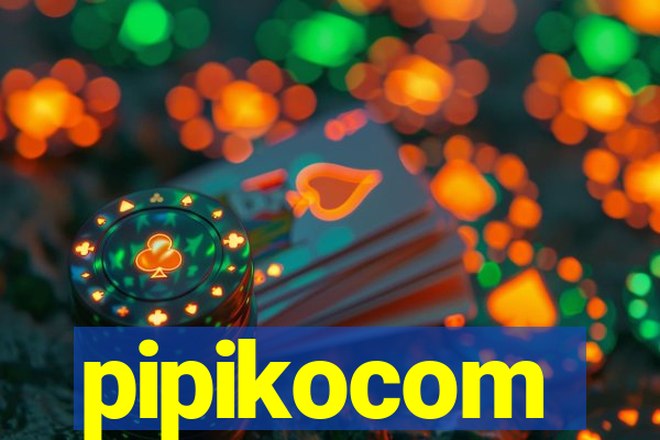 pipikocom