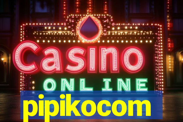 pipikocom