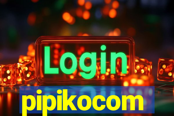 pipikocom