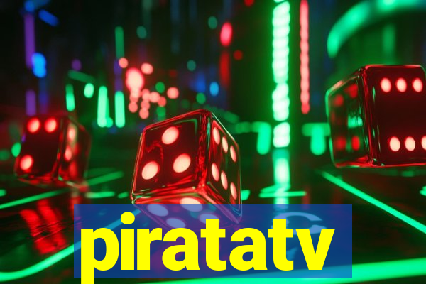 piratatv
