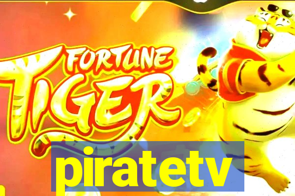 piratetv