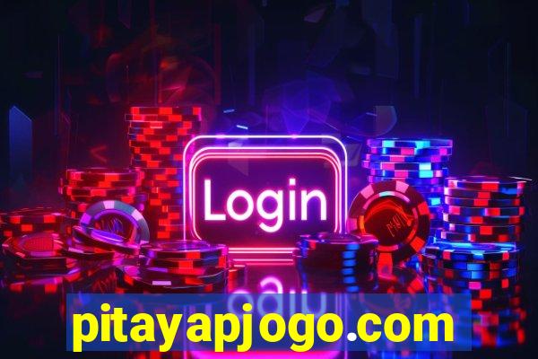 pitayapjogo.com