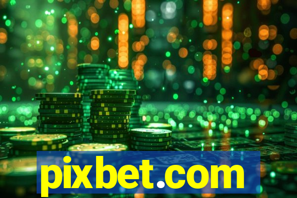 pixbet.com