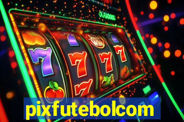 pixfutebolcom