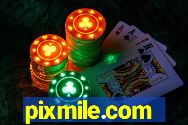 pixmile.com