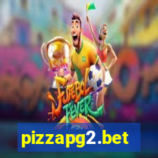 pizzapg2.bet