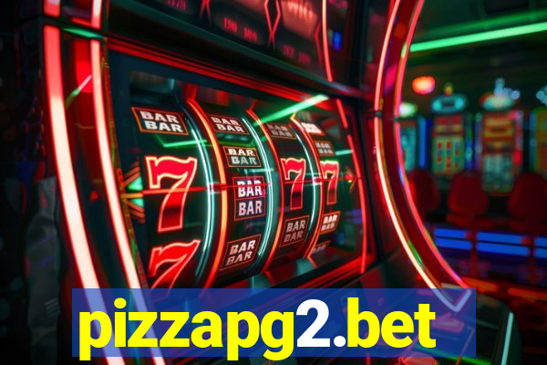pizzapg2.bet