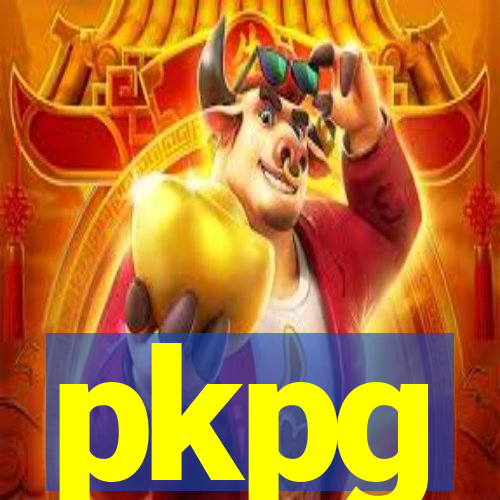 pkpg