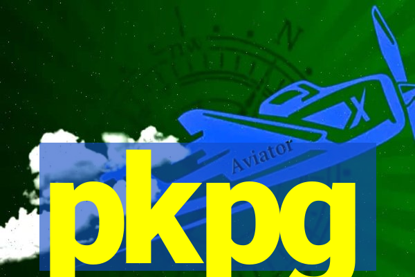 pkpg