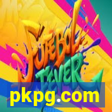 pkpg.com