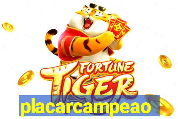 placarcampeao
