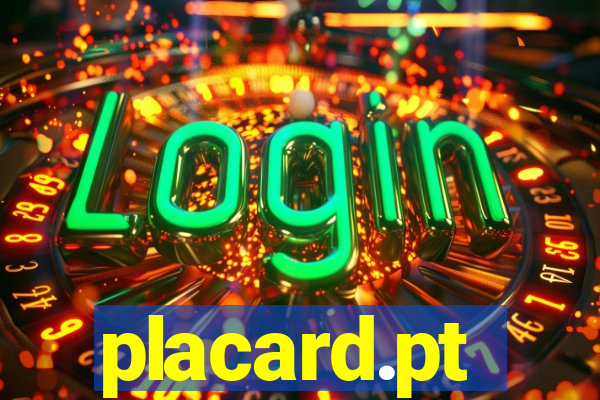 placard.pt