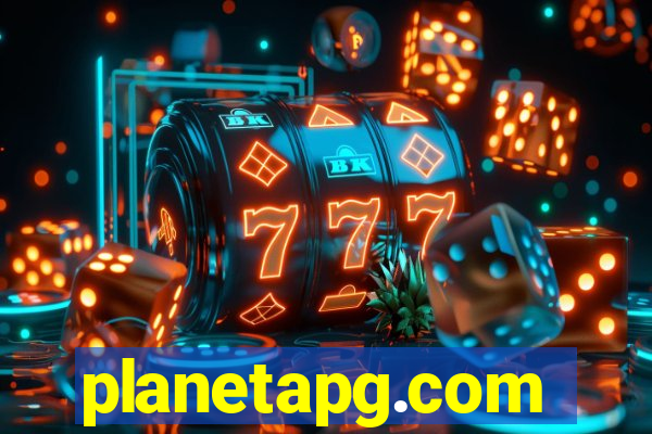 planetapg.com