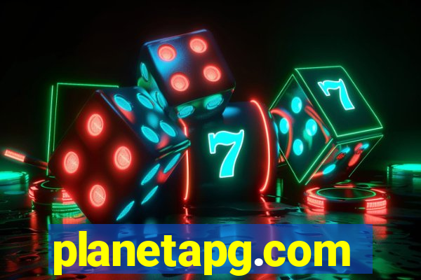 planetapg.com