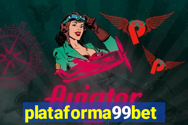 plataforma99bet.com
