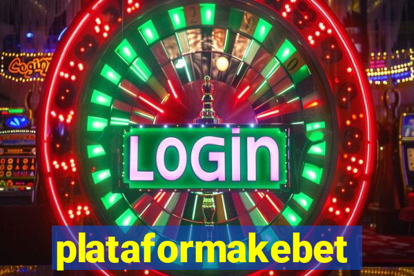 plataformakebet.com