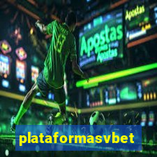 plataformasvbet.com