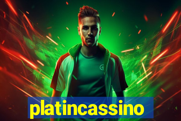 platincassino