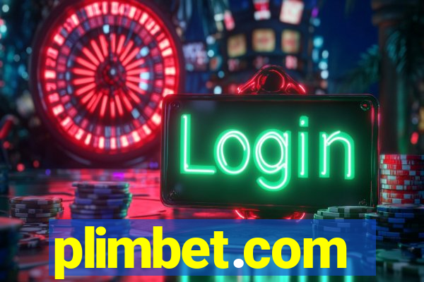 plimbet.com