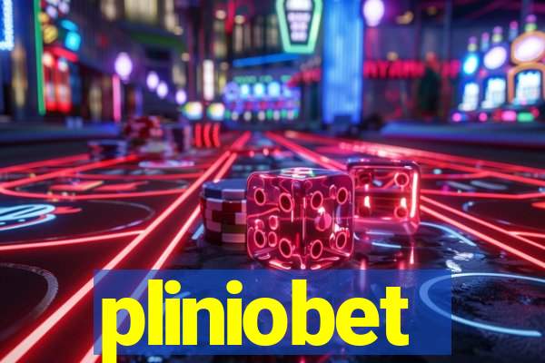 pliniobet