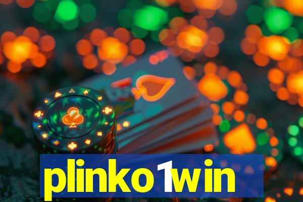 plinko1win