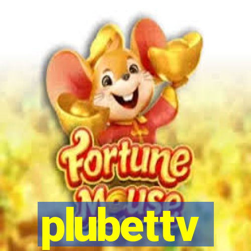 plubettv
